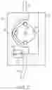 Fig. 04 - Connectors for infusion pump feeding sets