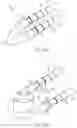 Fig. 07 - Connectors for infusion pump feeding sets