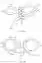 Fig. 08 - Connectors for infusion pump feeding sets
