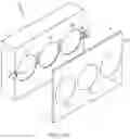 Fig. 09 - Connectors for infusion pump feeding sets