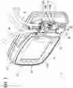 Fig. 03 - Method of operating an enteral feeding pump