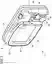 Fig. 04 - Method of operating an enteral feeding pump
