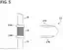Fig. 06 - Method of operating an enteral feeding pump