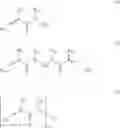 Fig. 40 - Dental composition