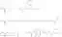Fig. 42 - Dental composition