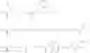 Fig. 44 - Dental composition