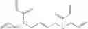 Fig. 45 - Dental composition