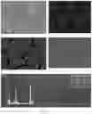 Fig. 04 - Compositions with doped titanium dioxide nanoparticles and methods of use