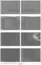 Fig. 06 - Compositions with doped titanium dioxide nanoparticles and methods of use
