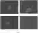 Fig. 07 - Compositions with doped titanium dioxide nanoparticles and methods of use