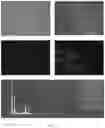 Fig. 14 - Compositions with doped titanium dioxide nanoparticles and methods of use