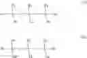 Fig. 05 - COMPOSITION IN THE FORM OF A DIRECT EMULSION COMPRISING A SILICONE RESIN AND A NON-VOLATILE SILICONE OIL, AND PROCESS USING THE SAME