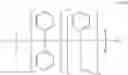 Fig. 10 - COMPOSITION IN THE FORM OF A DIRECT EMULSION COMPRISING A SILICONE RESIN AND A NON-VOLATILE SILICONE OIL, AND PROCESS USING THE SAME