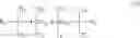 Fig. 13 - COMPOSITION IN THE FORM OF A DIRECT EMULSION COMPRISING A SILICONE RESIN AND A NON-VOLATILE SILICONE OIL, AND PROCESS USING THE SAME