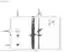 Fig. 12 - Method of Encapsulating Compounds