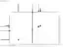 Fig. 13 - Method of Encapsulating Compounds