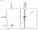 Fig. 14 - Method of Encapsulating Compounds
