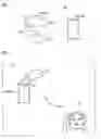 Fig. 02 - SKIN IMPROVING KIT AND FACE PACK