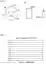 Fig. 03 - SKIN IMPROVING KIT AND FACE PACK