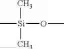 Fig. 11 - Oxidizing composition for treating keratin fibres, comprising a scleroglucan gum and a phosphorus-based sequestrant