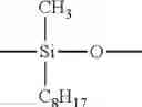 Fig. 12 - Oxidizing composition for treating keratin fibres, comprising a scleroglucan gum and a phosphorus-based sequestrant