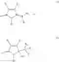 Fig. 02 - Lactam solubility