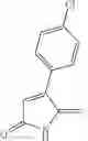 Fig. 04 - Lactam solubility