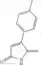 Fig. 05 - Lactam solubility