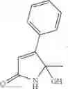 Fig. 06 - Lactam solubility