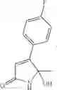 Fig. 07 - Lactam solubility