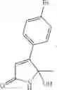 Fig. 08 - Lactam solubility