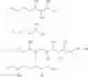 Fig. 02 - Composition and method of preparation