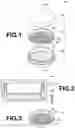 Fig. 02 - Cosmetic product