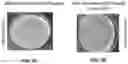 Fig. 04 - Antibacterial Formulations and Methods of Use
