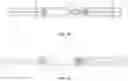 Fig. 19 - Antipsychotic injectable depot composition