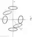 Fig. 02 - 3D navigation of nanoparticles via induction of metastable diamagnetic response