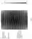 Fig. 05 - 3D navigation of nanoparticles via induction of metastable diamagnetic response