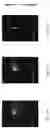 Fig. 06 - 3D navigation of nanoparticles via induction of metastable diamagnetic response