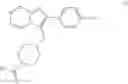 Fig. 03 - PHARMACEUTICAL DOSAGE FORMS CONTAINING TASK-I AND TASK-3 CHANNEL INHIBITORS, AND THE USE OF SAME IN BREATHING DISORDER  THERAPY