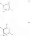 Fig. 08 - PHARMACEUTICAL DOSAGE FORMS CONTAINING TASK-I AND TASK-3 CHANNEL INHIBITORS, AND THE USE OF SAME IN BREATHING DISORDER  THERAPY