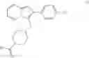 Fig. 09 - PHARMACEUTICAL DOSAGE FORMS CONTAINING TASK-I AND TASK-3 CHANNEL INHIBITORS, AND THE USE OF SAME IN BREATHING DISORDER  THERAPY