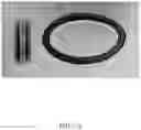 Fig. 11 - Residence structures and related methods