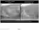 Fig. 22 - Residence structures and related methods