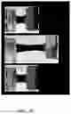 Fig. 25 - Residence structures and related methods