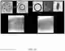 Fig. 29 - Residence structures and related methods