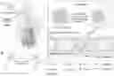 Fig. 02 - Glucose sensitive compositions for drug delivery