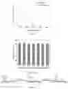 Fig. 06 - Glucose sensitive compositions for drug delivery
