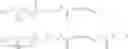 Fig. 08 - Glucose sensitive compositions for drug delivery