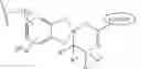 Fig. 09 - Glucose sensitive compositions for drug delivery