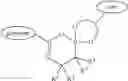 Fig. 14 - Glucose sensitive compositions for drug delivery